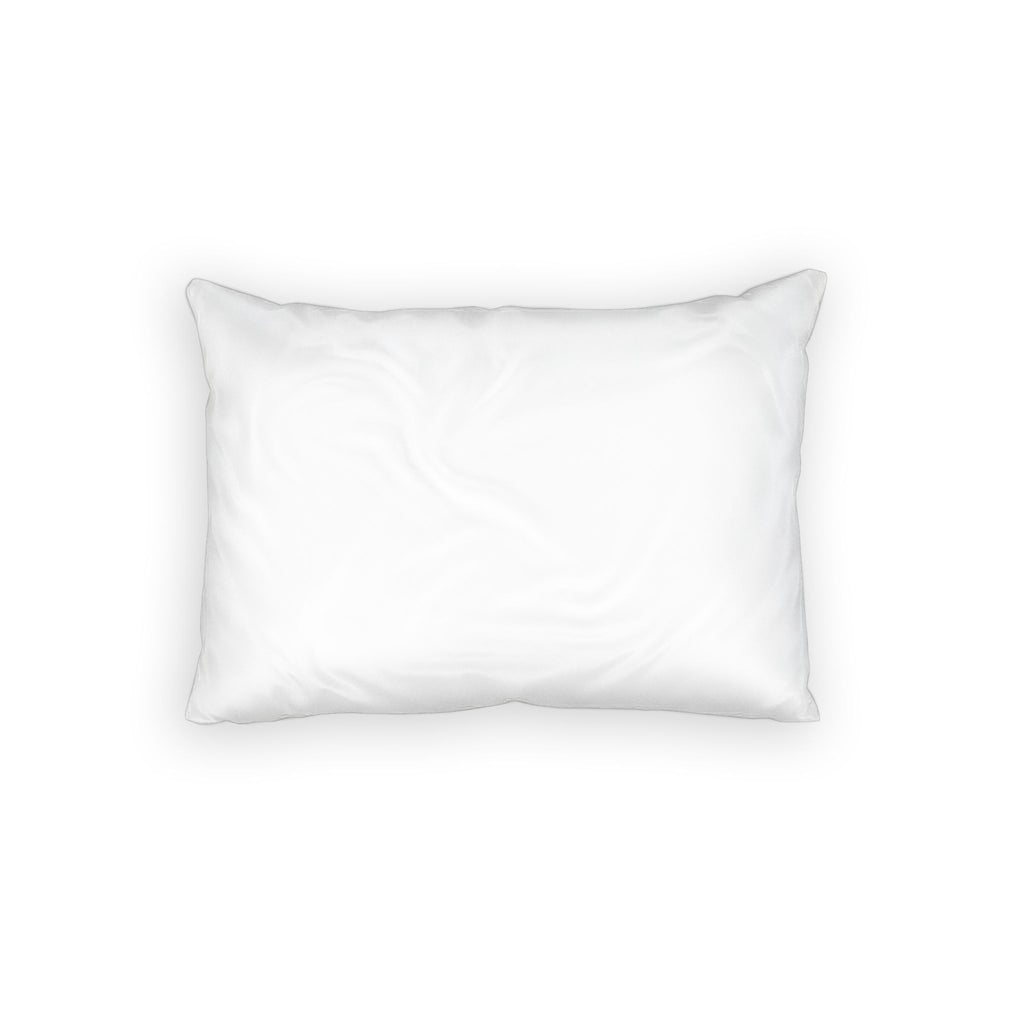 Siren Moon Celestial Pillow Sham Cover | Boho Coastal Bedding