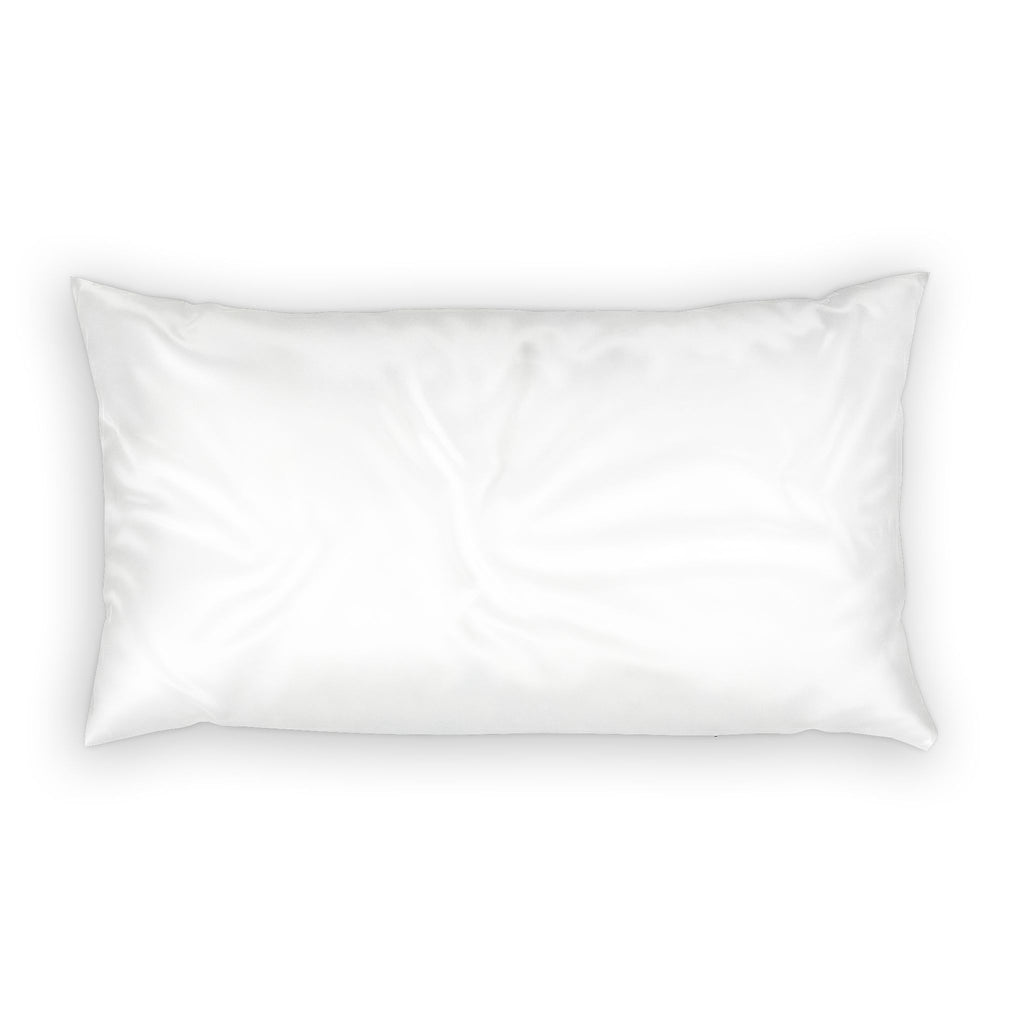 Siren Moon Celestial Pillow Sham Cover | Boho Coastal Bedding