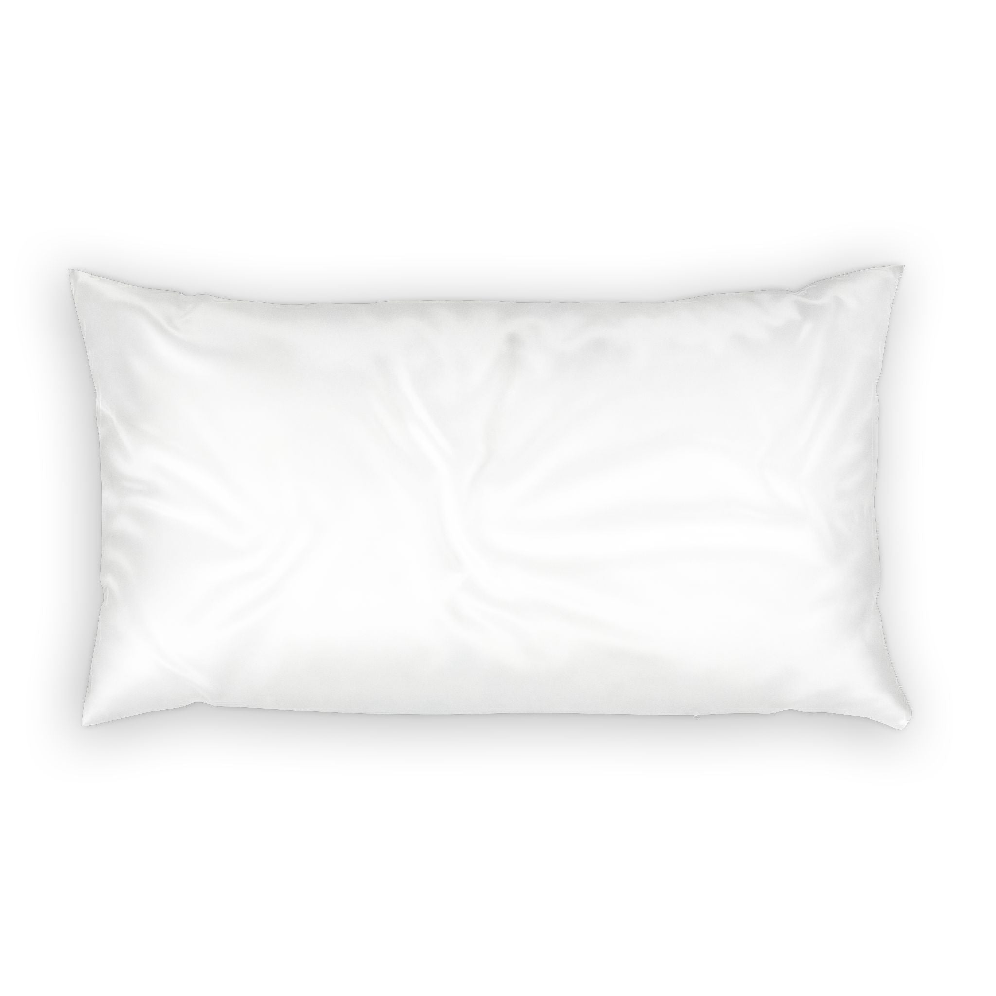Siren Moon Celestial Pillow Sham Cover | Boho Coastal Bedding